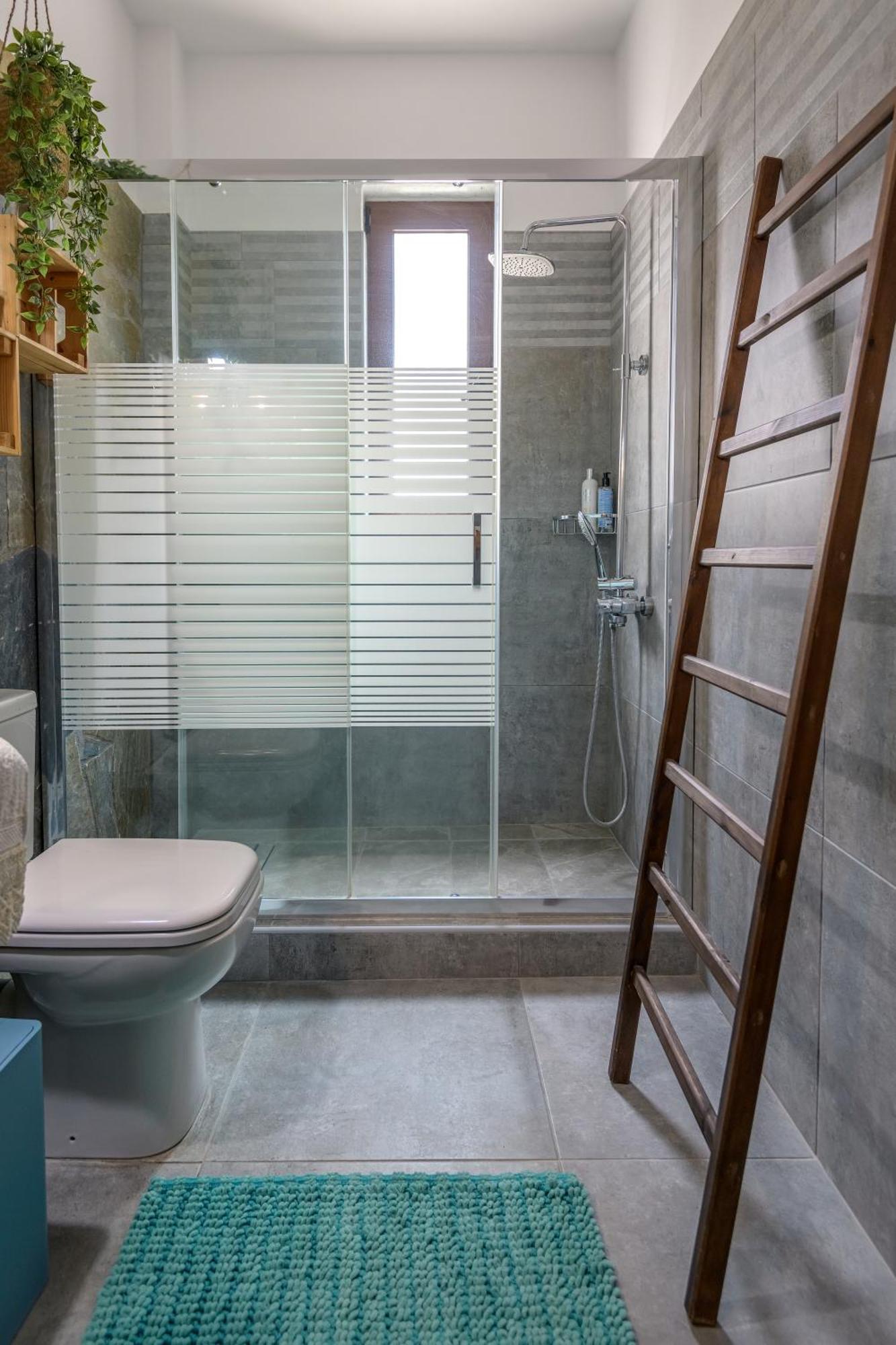 Casa Dell Artista With Private Jacuzzi Villa Kos Town Ngoại thất bức ảnh